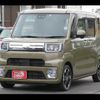 daihatsu wake 2020 -DAIHATSU--WAKE 3BA-LA700S--LA700S-0157248---DAIHATSU--WAKE 3BA-LA700S--LA700S-0157248- image 15