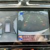 nissan serena 2014 -NISSAN--Serena DAA-HFC26--HFC26-219933---NISSAN--Serena DAA-HFC26--HFC26-219933- image 6