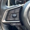 subaru forester 2018 CFJ1685194 image 14