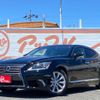 lexus ls 2015 -LEXUS--Lexus LS USF40--5137435---LEXUS--Lexus LS USF40--5137435- image 1