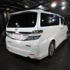 toyota vellfire 2013 quick_quick_ANH20W_ANH20-8310836 image 7