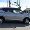 mitsubishi ek-cross 2020 -MITSUBISHI 【名変中 】--ek X B37W--0001472---MITSUBISHI 【名変中 】--ek X B37W--0001472- image 14