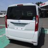 honda n-box 2019 -HONDA--N BOX JF4--2017449---HONDA--N BOX JF4--2017449- image 25