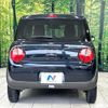 suzuki alto-lapin 2020 CFJ1751401 image 6