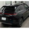 honda vezel 2022 quick_quick_6AA-RV5_1033370 image 2