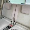 toyota land-cruiser-prado 2023 230906142321 image 18
