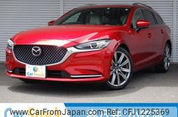 mazda atenza 2018 quick_quick_GJ5FW_GJ5FW-400162