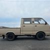 toyota hiace-truck 1984 GOO_NET_EXCHANGE_0601345A30250113W001 image 43