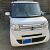 honda n-box 2016 -HONDA--N BOX DBA-JF1--JF1-1863308---HONDA--N BOX DBA-JF1--JF1-1863308- image 1
