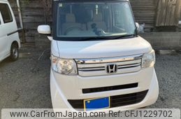 honda n-box 2016 -HONDA--N BOX DBA-JF1--JF1-1863308---HONDA--N BOX DBA-JF1--JF1-1863308-