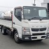 mitsubishi-fuso canter 2012 -MITSUBISHI--Canter TKG-FBA20--FBA20-505506---MITSUBISHI--Canter TKG-FBA20--FBA20-505506- image 3