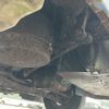 toyota coaster 1999 23231101 image 16