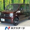 honda n-wgn 2023 quick_quick_JH3_JH3-1200827 image 1