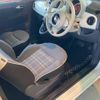 fiat 500 2018 -FIAT--Fiat 500 ABA-31212--ZFA3120000J879167---FIAT--Fiat 500 ABA-31212--ZFA3120000J879167- image 13
