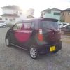 suzuki wagon-r 2013 CFJ1700204 image 2