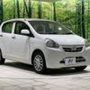 daihatsu mira-e-s 2013 -DAIHATSU--Mira e:s DBA-LA300S--LA300S-1138694---DAIHATSU--Mira e:s DBA-LA300S--LA300S-1138694- image 17