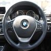 bmw 3-series 2014 -BMW--BMW 3 Series DBA-3B20--WBA3B16030NS58646---BMW--BMW 3 Series DBA-3B20--WBA3B16030NS58646- image 14