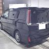 toyota noah 2018 -TOYOTA 【名古屋 307ﾂ2548】--Noah ZWR80W-0367676---TOYOTA 【名古屋 307ﾂ2548】--Noah ZWR80W-0367676- image 2