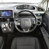 toyota sienta 2019 quick_quick_6AA-NHP170G_NHP170-7201239 image 9