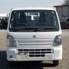 suzuki carry-truck 2019 -SUZUKI 【野田 480】--Carry Truck EBD-DA16T--DA16T-470289---SUZUKI 【野田 480】--Carry Truck EBD-DA16T--DA16T-470289- image 45