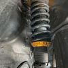 subaru wrx 2016 -SUBARU--WRX CBA-VAB--VAB-012044---SUBARU--WRX CBA-VAB--VAB-012044- image 20
