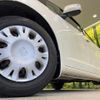 honda fit 2012 quick_quick_GE6_GE6-3102410 image 13