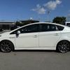 toyota prius 2012 -TOYOTA--Prius DAA-ZVW30--ZVW30-5380575---TOYOTA--Prius DAA-ZVW30--ZVW30-5380575- image 12