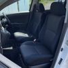 toyota wish 2005 -TOYOTA--Wish DBA-ZNE10G--ZNE10-0269261---TOYOTA--Wish DBA-ZNE10G--ZNE10-0269261- image 26