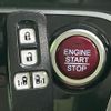 honda n-box 2014 quick_quick_JF1_JF1-2206351 image 8
