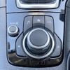 mazda axela 2016 CFJ1841160 image 4
