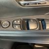 nissan nissan-others 2024 CFJ1277981 image 17