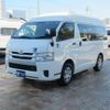 toyota regiusace-van 2018 GOO_JP_700056043930241228001 image 39