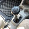 daihatsu mira 2008 CMATCH_U00042783032 image 24