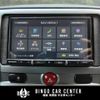 mitsubishi delica-d5 2010 CFJ1582685 image 22
