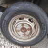 daihatsu hijet-truck 1996 24350811 image 31