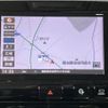 nissan serena 2016 quick_quick_DAA-GFC27_GFC27-014136 image 18