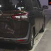 toyota sienta 2017 -TOYOTA--Sienta NSP170G--7139942---TOYOTA--Sienta NSP170G--7139942- image 9