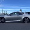 lexus rc 2016 -LEXUS--Lexus RC DBA-ASC10--ASC10-6000576---LEXUS--Lexus RC DBA-ASC10--ASC10-6000576- image 10