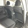 subaru impreza-wagon 2013 CFJ1690703 image 7