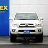 toyota hilux-surf 2006 -TOYOTA--Hilux Surf CBA-TRN215W--TRN215-0010408---TOYOTA--Hilux Surf CBA-TRN215W--TRN215-0010408- image 9