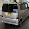 honda n-box-plus 2013 -HONDA 【名変中 】--N BOX + JF1--3006320---HONDA 【名変中 】--N BOX + JF1--3006320- image 7