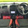 suzuki alto-works 1998 CFJ1557162 image 3