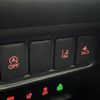 mitsubishi delica-d5 2025 CFJ1800285 image 16