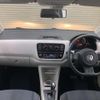 volkswagen up 2015 -VOLKSWAGEN--VW up AACHY--ED129626---VOLKSWAGEN--VW up AACHY--ED129626- image 24