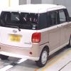 daihatsu move-canbus 2017 -DAIHATSU 【名古屋 582そ2403】--Move Canbus LA800S-0068588---DAIHATSU 【名古屋 582そ2403】--Move Canbus LA800S-0068588- image 2