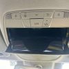 mercedes-benz c-class 2020 -MERCEDES-BENZ 【神戸 304ﾎ3537】--Benz C Class 5AA-205077C--WDD2050772R555187---MERCEDES-BENZ 【神戸 304ﾎ3537】--Benz C Class 5AA-205077C--WDD2050772R555187- image 7