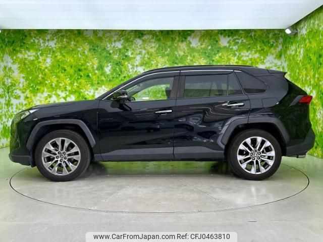 toyota rav4 2020 quick_quick_6BA-MXAA54_MXAA54-5007894 image 2