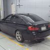 bmw 3-series 2013 -BMW 【姫路 330に6107】--BMW 3 Series 3D20-WBA3D36020NP72462---BMW 【姫路 330に6107】--BMW 3 Series 3D20-WBA3D36020NP72462- image 7