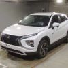 mitsubishi eclipse-cross 2022 -MITSUBISHI--Eclipse Cross 5LA-GL3W--GL3W-0306501---MITSUBISHI--Eclipse Cross 5LA-GL3W--GL3W-0306501- image 1