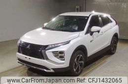mitsubishi eclipse-cross 2022 -MITSUBISHI--Eclipse Cross 5LA-GL3W--GL3W-0306501---MITSUBISHI--Eclipse Cross 5LA-GL3W--GL3W-0306501-